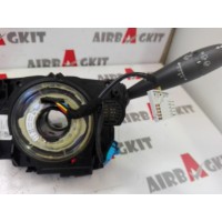 96759258XT RING CITROEN C4 2nd GENER. 2010 - 2015
