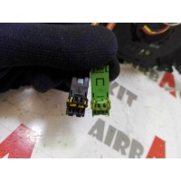 96486272XT RING CITROEN C5 1st GENER. (RC/RE) 2004 - 2008