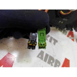 96486272XT RING CITROEN C5 1st GENER. (RC/RE) 2004 - 2008