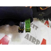 96486272XT RING CITROEN C5 1st GENER. (RC/RE) 2004 - 2008