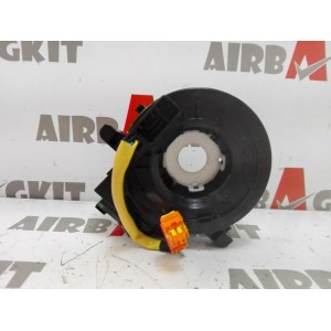 8924505030 RING TOYOTA VERSO 2009 - 2013