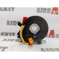 8924505030 RING TOYOTA VERSO 2009 - 2013