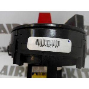 8924505030 RING TOYOTA VERSO 2009 - 2013