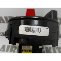 8924505030 RING TOYOTA VERSO 2009 - 2013