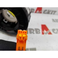 8924505030 RING TOYOTA VERSO 2009 - 2013