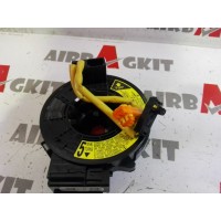 2AL0371 ANILLO TOYOTA AVENSIS 2ª GENER. T25 2003 - 2008