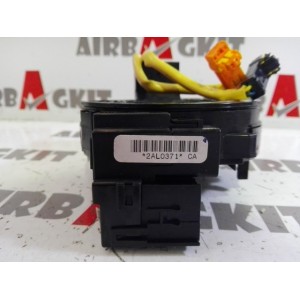 2AL0371 ANILLO TOYOTA AVENSIS 2ª GENER. T25 2003 - 2008