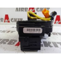 2AL0371 ANILLO TOYOTA AVENSIS 2ª GENER. T25 2003 - 2008