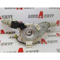 25560AX722 ANILLO NISSAN MICRA 3ª GENER.  2002-2003-2004-2005-2006-2007-2008-2009-2010