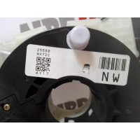 25560AX722 ANILLO NISSAN MICRA 3ª GENER.  2002-2003-2004-2005-2006-2007-2008-2009-2010