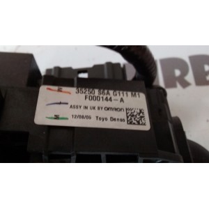 35250S6AG111M1 RING HONDA CIVIC 2001 - 2006