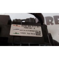 35250S6AG111M1 RING HONDA CIVIC 2001 - 2006