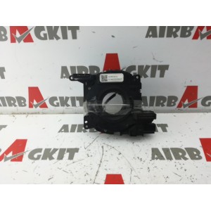 6G9T14A664BD ANILLO FORD MONDEO MK4 2008-2009-2010-2011-2012-2013-2014