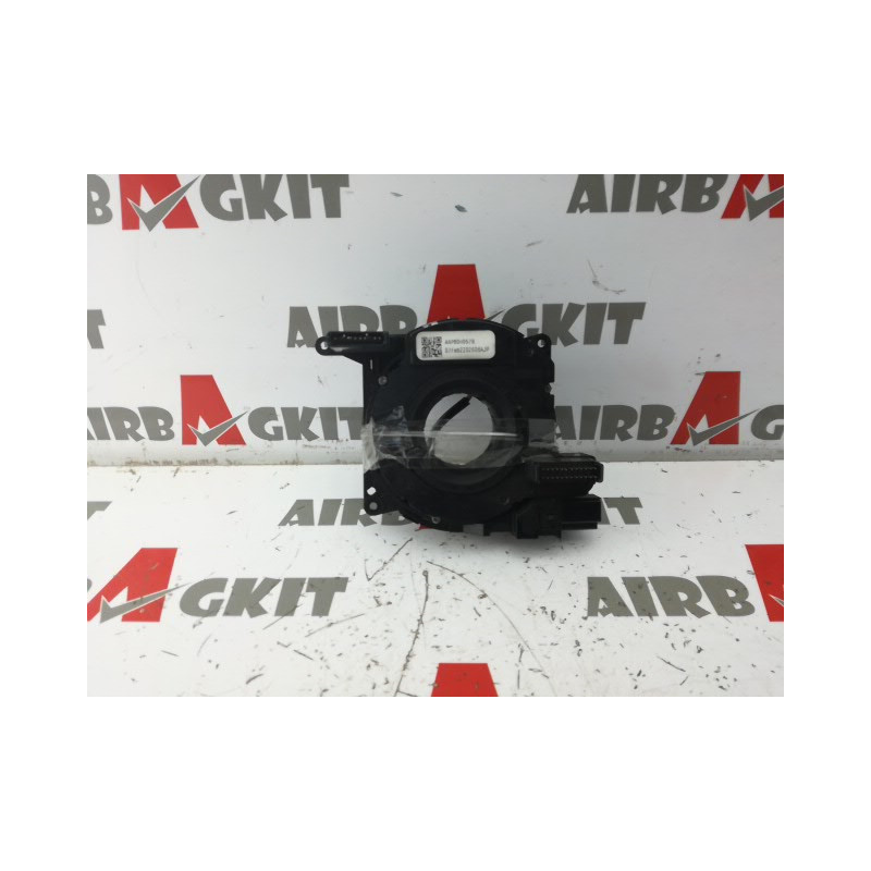 6G9T14A664BD RING FORD MONDEO MK4 2008 - 2014