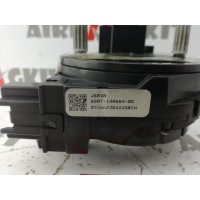 6G9T14A664BD RING FORD MONDEO MK4 2008 - 2014