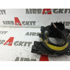 6G9T14A664BD ANILLO FORD MONDEO MK4 2008-2009-2010-2011-2012-2013-2014
