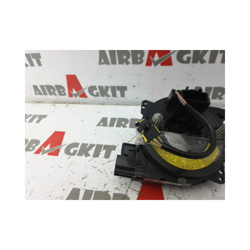 6G9T14A664BD RING FORD MONDEO MK4 2008 - 2014