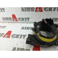 6G9T14A664BD ANILLO FORD MONDEO MK4 2008-2009-2010-2011-2012-2013-2014