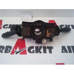 8200012245 ANILLO RENAULT LAGUNA 2 2000 - 2008