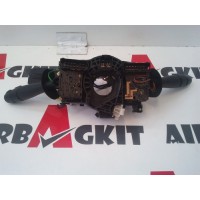 8200012245 ANILLO RENAULT LAGUNA 2 2000 - 2008