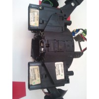 8200012245 ANILLO RENAULT LAGUNA 2 2000 - 2008