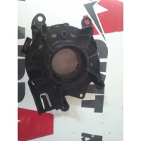 613183764449N ANILLO BMW SERIE 3 E 46  1998-1999-2000-2001-2002-2003-2004-2005