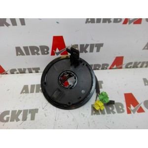 A0004640518 ANILLO MERCEDES-BENZ CLASE E 2ª GENER.  W211 2002-2003-2004-2005-2006-2007-2008-2009