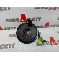 A0004640518 ANILLO MERCEDES-BENZ CLASE E 2ª GENER.  W211 2002-2003-2004-2005-2006-2007-2008-2009