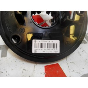 A0004640518 ANILLO MERCEDES-BENZ CLASE E 2ª GENER.  W211 2002-2003-2004-2005-2006-2007-2008-2009