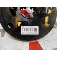 A0004640518 ANILLO MERCEDES-BENZ CLASE E 2ª GENER.  W211 2002-2003-2004-2005-2006-2007-2008-2009