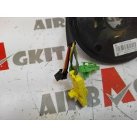 A0004640518 ANILLO MERCEDES-BENZ CLASE E 2ª GENER.  W211 2002-2003-2004-2005-2006-2007-2008-2009