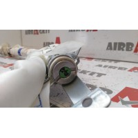 AM51R14K159AC AIRBAG CURTAIN RIGHT FORD C - MAX / GRAND C-MAX 2010 - 2015,2015 - 2019