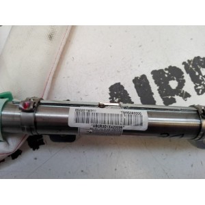 850201W300 AIRBAG CORTINA DERECHO KIA RIO 3ª GENERACION 2012-2013-2014-2015-2016