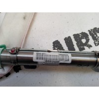 850201W300 AIRBAG CORTINA DERECHO KIA RIO 3ª GENERACION 2012-2013-2014-2015-2016