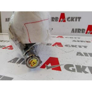 850201W300 AIRBAG CORTINA DERECHO KIA RIO 3ª GENERACION 2012-2013-2014-2015-2016