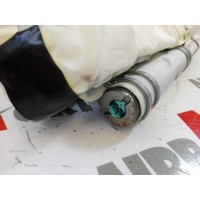 8335WJ AIRBAG CORTINA DERECHO CITROEN C3 PICASSO (SH) 2009-2010-2011-2012-2013-2014-2015-2016-2017