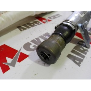850202000 AIRBAG CORTINA DERECHO HYUNDAI I30 (FD) 2007-2008-2009-2010-2011-2012