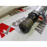 850202000 AIRBAG CORTINA DERECHO HYUNDAI I30 (FD) 2007-2008-2009-2010-2011-2012