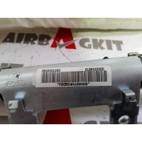 850202000 AIRBAG CORTINA DERECHO HYUNDAI I30 (FD) 2007-2008-2009-2010-2011-2012