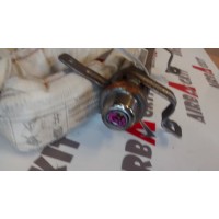 X31B SEDAN AIRBAG CORTINA DERECHO NISSAN PRIMERA P12  2002-2003-2004-2005-2006-2007-2008