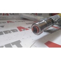 1L0533314QG3 AIRBAG CURTAIN RIGHT TOYOTA HILUX MK7 2 2008 - 2011