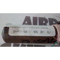 610929000 AIRBAG CORTINA DERECHO TOYOTA PRIUS 2010 - 2016 (ZW3 desde 04/09)