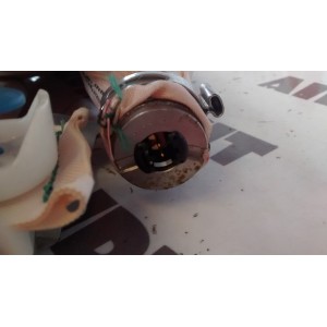 610929000 AIRBAG CORTINA DERECHO TOYOTA PRIUS 2010 - 2016 (ZW3 desde 04/09)
