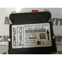 AM5T14B321AG CENTRALITA FORD C- MAX / GRAND C-MAX II 2010-2011-2012-2013-2014-2015
