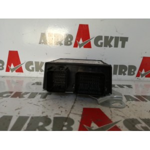AM5T14B321AG CENTRALITA FORD C- MAX / GRAND C-MAX II 2010-2011-2012-2013-2014-2015