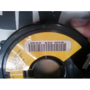 KH04280940 RING KIA CARENS 3rd GENERATION: 2006 - 2013
