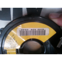 KH04280940 RING KIA CARENS 3rd GENERATION: 2006 - 2013