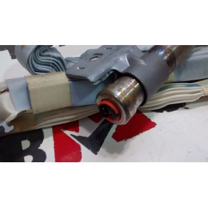 6218053020 AIRBAG CURTAIN LEFT LEXUS IS 250/220/350 2005 - 2013