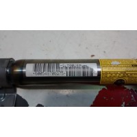 6218053020 AIRBAG CURTAIN LEFT LEXUS IS 250/220/350 2005 - 2013