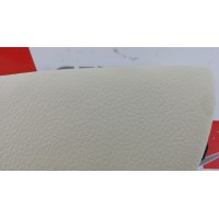 0000 BEIGE LEATHER air bag SEAT RIGHT MERCEDES-BENZ a-CLASS AND 2nd GENER. W211 2002 - 2009